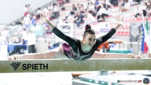 serie a1 ph simone ferraro sfa00828 copia